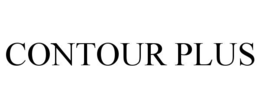 contour plus