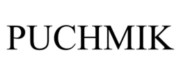 puchmik
