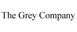 the grey company