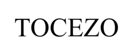 tocezo