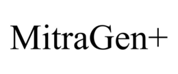 mitragen+