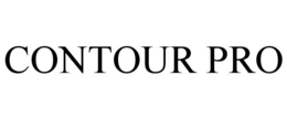 contour pro