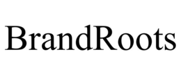 brandroots