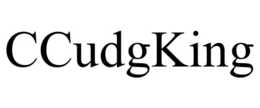 ccudgking