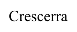 crescerra