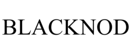 blacknod