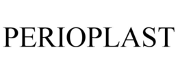 perioplast