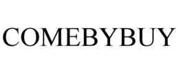 comebybuy