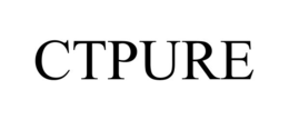 ctpure