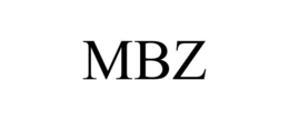 mbz