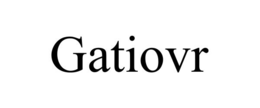 gatiovr