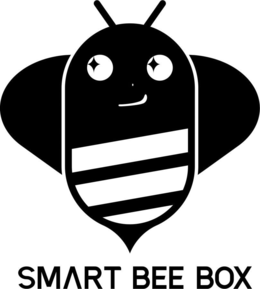 smart bee box