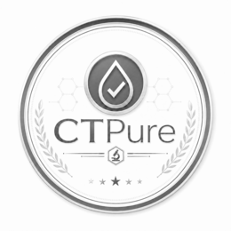 ctpure
