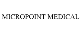 micropoint medical