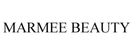 marmee beauty