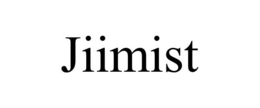 jiimist