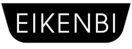eikenbi