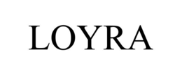 loyra