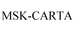 msk-carta