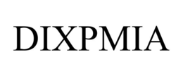 dixpmia
