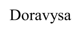 doravysa