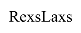 rexslaxs