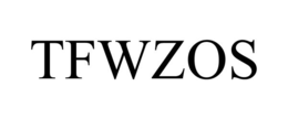 tfwzos
