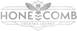 honeycomb cocktail lounge