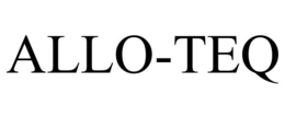 allo-teq
