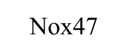 nox47