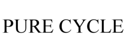pure cycle