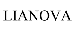 lianova