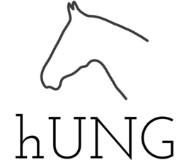 hung