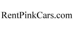 rentpinkcars.com