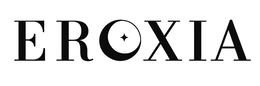 eroxia