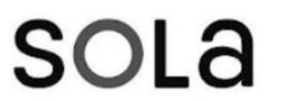sola