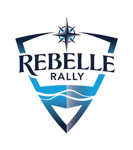 rebelle rally