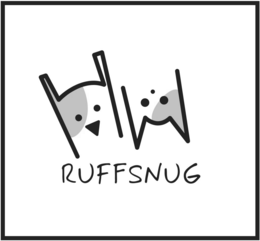 ruffsnug