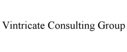 vintricate consulting group