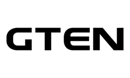 gten