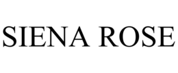 siena rose
