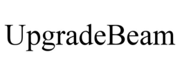 upgradebeam