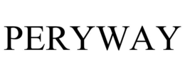 peryway