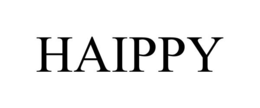 haippy