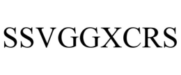 ssvggxcrs