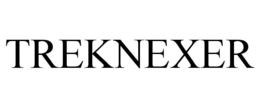 treknexer