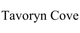 tavoryn cove