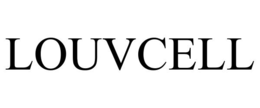 louvcell
