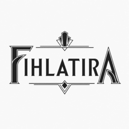 fihlatira