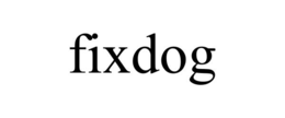 fixdog